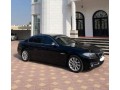 bmw-520i-small-4