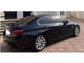 bmw-520i-small-1