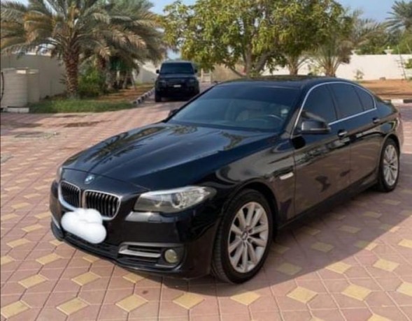 bmw-520i-big-0