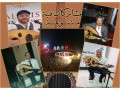 arabic-music-band-in-uae-small-1