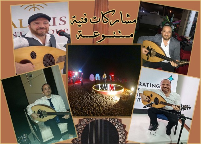 arabic-music-band-in-uae-big-1