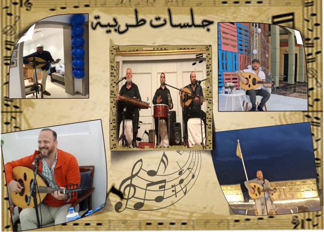 arabic-music-band-in-uae-big-3