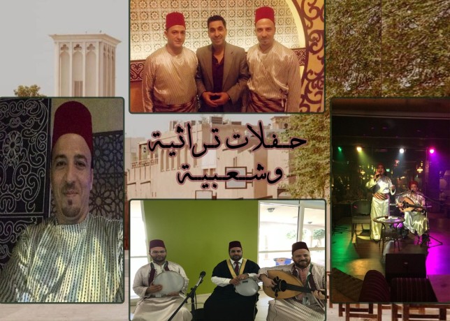 arabic-music-band-in-uae-big-2