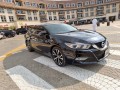 nissan-maxima-sl-small-0