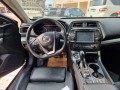 nissan-maxima-sl-small-5