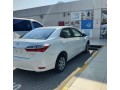 toyota-corolla-2017-small-4