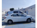 toyota-corolla-2017-small-3