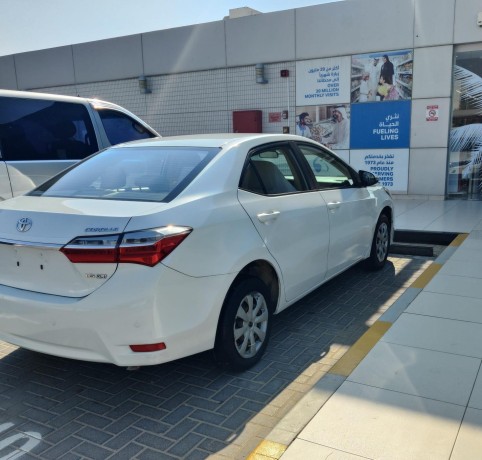 toyota-corolla-2017-big-4