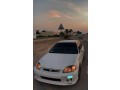 honda-civic-1999-small-0