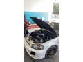 honda-civic-1999-small-2