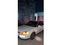 honda-civic-1999-small-5