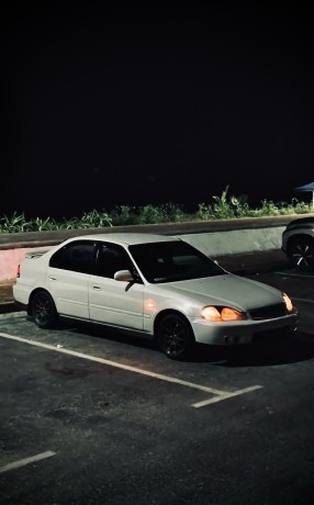 honda-civic-1999-big-1