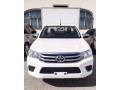 toyota-hilux-small-7