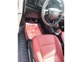 toyota-hilux-small-5