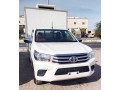 toyota-hilux-small-6