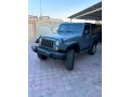 jeep-wrangler-sport-small-5