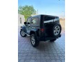 jeep-wrangler-sport-small-4