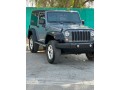 jeep-wrangler-sport-small-0