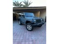 jeep-wrangler-sport-small-8