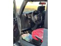 jeep-wrangler-sport-small-6