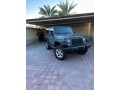 jeep-wrangler-sport-small-7