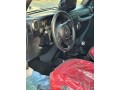 jeep-wrangler-sport-small-2