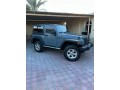 jeep-wrangler-sport-small-3