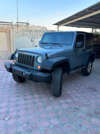 jeep-wrangler-sport-big-5