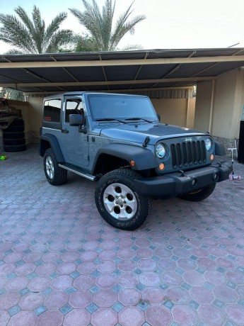 jeep-wrangler-sport-big-8