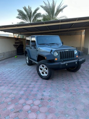 jeep-wrangler-sport-big-7