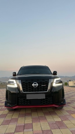 nissan-nismo-big-1