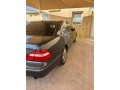 lexus-ls430-small-0