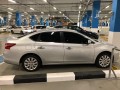 nissan-sentra-small-2