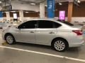 nissan-sentra-small-1