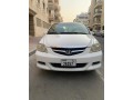 honda-city-small-8