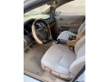 honda-city-small-1