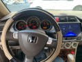 honda-city-small-9