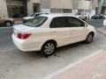 honda-city-small-6