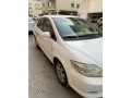 honda-city-small-7