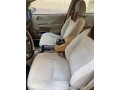 honda-city-small-4