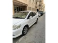 honda-city-small-2