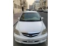 honda-city-small-3