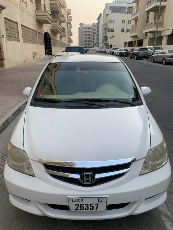 honda-city-big-3