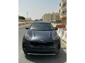 kia-sportage-small-0