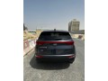 kia-sportage-small-4