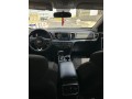 kia-sportage-small-2