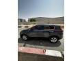 kia-sportage-small-5