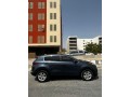 kia-sportage-small-3