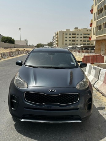 kia-sportage-big-0