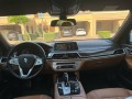 bmw-730li-small-6